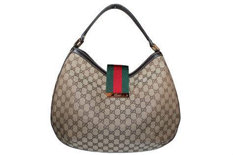 gucci original bags price|genuine gucci handbags sale.